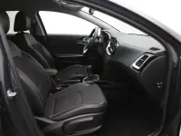 Kia Ceed Plus 1.6 85kW thumbnail