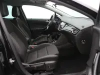 Opel Astra 1.4 110kW thumbnail