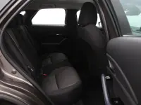 Mazda CX-30 2 132kW thumbnail