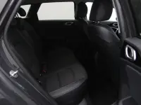 Kia Ceed Plus 1.6 85kW thumbnail