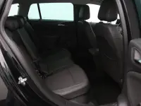 Opel Astra 1.4 110kW thumbnail