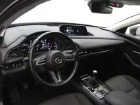 Mazda CX-30 2 132kW thumbnail