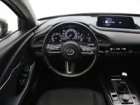Mazda CX-30 2 132kW thumbnail