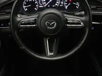Mazda CX-30 2 132kW thumbnail