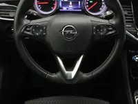 Opel Astra 1.4 110kW thumbnail