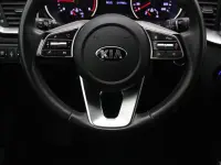 Kia Ceed Plus 1.6 85kW thumbnail