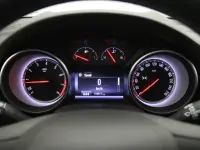 Opel Astra 1.4 110kW thumbnail