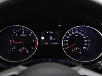 Kia Ceed Plus 1.6 85kW thumbnail
