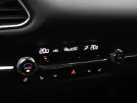 Mazda CX-30 2 132kW thumbnail