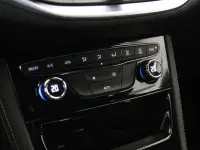 Opel Astra 1.4 110kW thumbnail