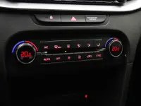 Kia Ceed Plus 1.6 85kW thumbnail
