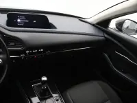 Mazda CX-30 2 132kW thumbnail