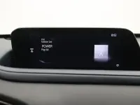 Mazda CX-30 2 132kW thumbnail