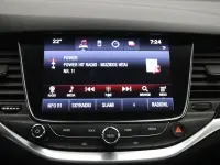 Opel Astra 1.4 110kW thumbnail