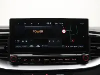 Kia Ceed Plus 1.6 85kW thumbnail