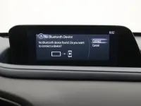 Mazda CX-30 2 132kW thumbnail