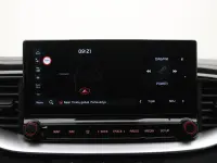 Kia Ceed Plus 1.6 85kW thumbnail