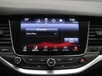 Opel Astra 1.4 110kW thumbnail