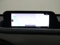 Mazda CX-30 2 132kW thumbnail