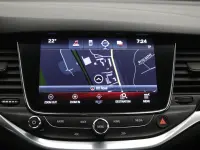 Opel Astra 1.4 110kW thumbnail