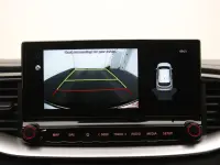Kia Ceed Plus 1.6 85kW thumbnail