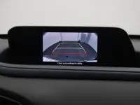 Mazda CX-30 2 132kW thumbnail