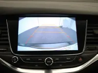 Opel Astra 1.4 110kW thumbnail