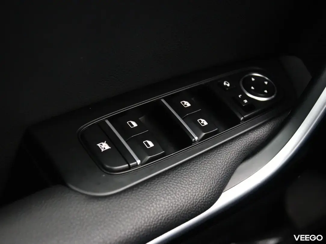 Kia Ceed Plus 1.6 85kW