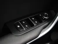 Kia Ceed Plus 1.6 85kW thumbnail