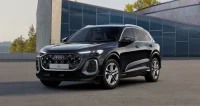 Audi Q5 SUV TFSI quattro S tronic 2.0 150kW thumbnail