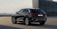 Audi Q5 SUV TFSI quattro S tronic 2.0 150kW thumbnail