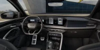 Audi Q5 SUV TFSI quattro S tronic 2.0 150kW thumbnail