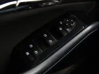 Mazda CX-30 2 132kW thumbnail