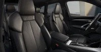 Audi Q5 SUV TFSI quattro S tronic 2.0 150kW thumbnail