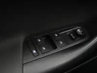 Opel Astra 1.4 110kW thumbnail