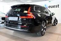 Volvo V60 AWD H&K ULTIMATE BRIGHT XENIUM INTELLI PRO 2 293kW thumbnail