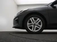 Kia Ceed Plus 1.6 85kW thumbnail