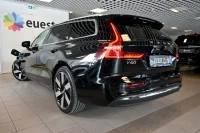 Volvo V60 AWD H&K ULTIMATE BRIGHT XENIUM INTELLI PRO 2 293kW thumbnail