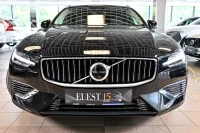 Volvo V60 AWD H&K ULTIMATE BRIGHT XENIUM INTELLI PRO 2 293kW thumbnail