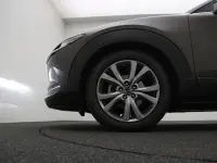 Mazda CX-30 2 132kW thumbnail