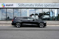Volvo V60 AWD H&K ULTIMATE BRIGHT XENIUM INTELLI PRO 2 293kW thumbnail