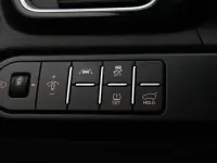 Kia Ceed Plus 1.6 85kW thumbnail