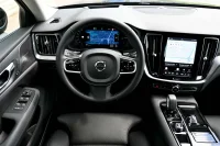 Volvo V60 AWD H&K ULTIMATE BRIGHT XENIUM INTELLI PRO 2 293kW thumbnail