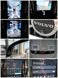 Volvo V60 AWD H&K ULTIMATE BRIGHT XENIUM INTELLI PRO 2 293kW thumbnail