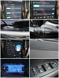 Volvo V60 AWD H&K ULTIMATE BRIGHT XENIUM INTELLI PRO 2 293kW thumbnail