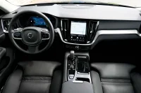 Volvo V60 AWD H&K ULTIMATE BRIGHT XENIUM INTELLI PRO 2 293kW thumbnail