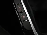 Kia Ceed Plus 1.6 85kW thumbnail