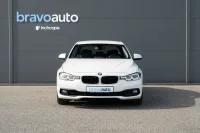 BMW 318 i LCI 1.5 100kW thumbnail