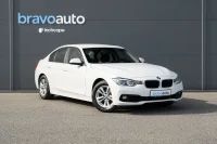 BMW 318 i LCI 1.5 100kW thumbnail