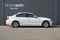 BMW 318 i LCI 1.5 100kW thumbnail